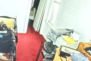 14438 Des Plaines St, Harvey, IL 60426 - Photo 23