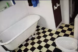 14438 Des Plaines St, Harvey, IL 60426 - Photo 17