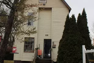 14438 Des Plaines St, Harvey, IL 60426 - Photo 1