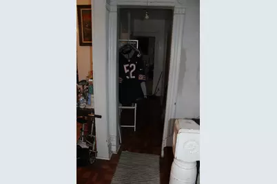 14438 Des Plaines Street, Harvey, IL 60426 - Photo 5