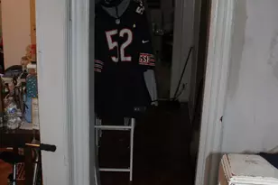 14438 Des Plaines St, Harvey, IL 60426 - Photo 5