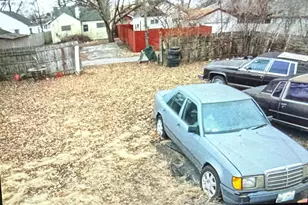 14438 Des Plaines St, Harvey, IL 60426 - Photo 3