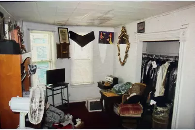 14438 Des Plaines Street, Harvey, IL 60426 - Photo 15