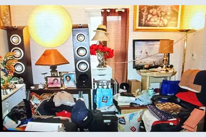 14438 Des Plaines Street, Harvey, IL 60426 - Photo 5