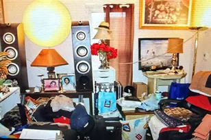 14438 Des Plaines St, Harvey, IL 60426 - Photo 5