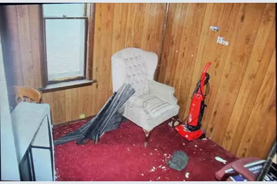 14438 Des Plaines Street, Harvey, IL 60426 - Photo 25