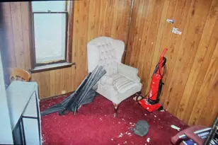 14438 Des Plaines St, Harvey, IL 60426 - Photo 25