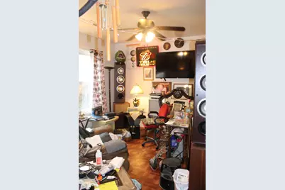 14438 Des Plaines Street, Harvey, IL 60426 - Photo 15