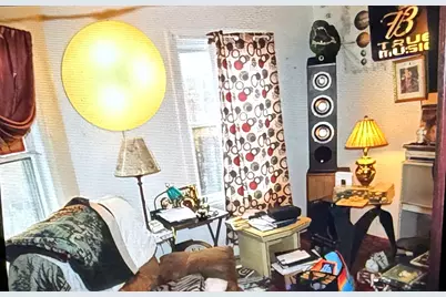 14438 Des Plaines Street, Harvey, IL 60426 - Photo 7