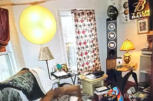 14438 Des Plaines St, Harvey, IL 60426 - Photo 7