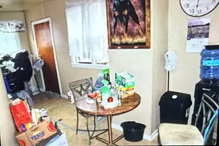 14438 Des Plaines St, Harvey, IL 60426 - Photo 9