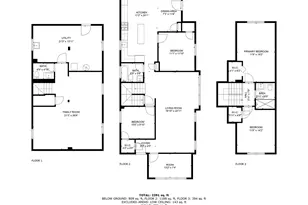 6233 N Sayre Ave, Chicago, IL 60631 - Photo 21