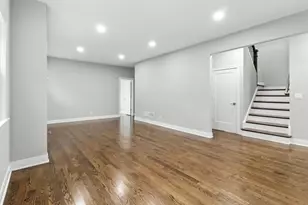 6233 N Sayre Ave, Chicago, IL 60631 - Photo 5