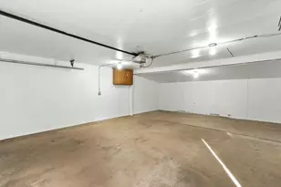 6233 N Sayre Ave, Chicago, IL 60631 - Photo 17