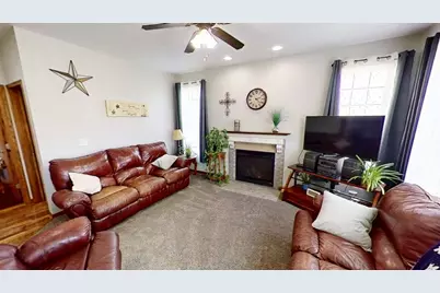 1906 Tallgrass Turn, Kankakee, IL 60901 - Photo 13