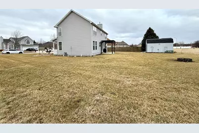 1906 Tallgrass Turn, Kankakee, IL 60901 - Photo 29