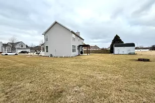 1906 Tallgrass Turn, Kankakee, IL 60901 - Photo 29