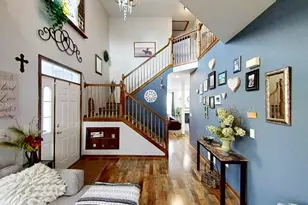 1906 Tallgrass Turn, Kankakee, IL 60901 - Photo 3