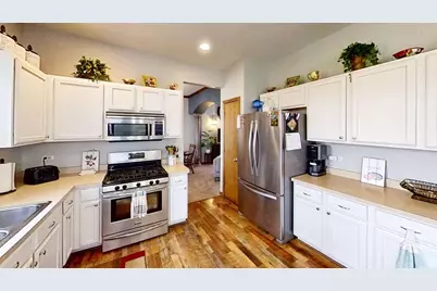 1906 Tallgrass Turn, Kankakee, IL 60901 - Photo 11