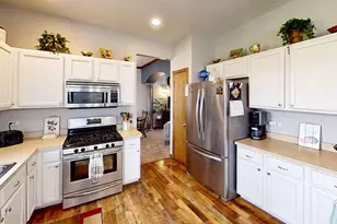 1906 Tallgrass Turn, Kankakee, IL 60901 - Photo 11