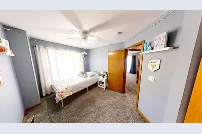 1906 Tallgrass Turn, Kankakee, IL 60901 - Photo 27