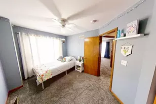 1906 Tallgrass Turn, Kankakee, IL 60901 - Photo 27