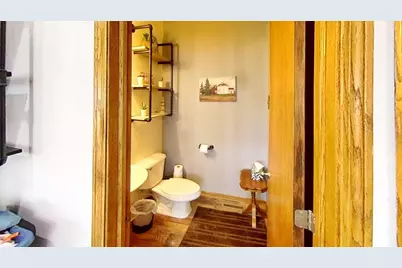 1906 Tallgrass Turn, Kankakee, IL 60901 - Photo 15