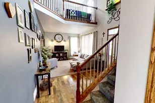 1906 Tallgrass Turn, Kankakee, IL 60901 - Photo 5