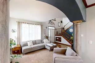 1906 Tallgrass Turn, Kankakee, IL 60901 - Photo 9