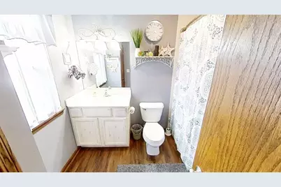 1906 Tallgrass Turn, Kankakee, IL 60901 - Photo 23