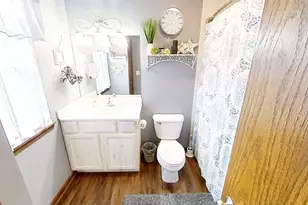 1906 Tallgrass Turn, Kankakee, IL 60901 - Photo 23