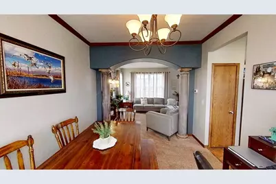 1906 Tallgrass Turn, Kankakee, IL 60901 - Photo 7