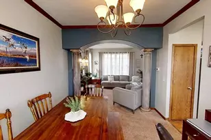 1906 Tallgrass Turn, Kankakee, IL 60901 - Photo 7