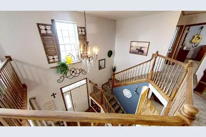 1906 Tallgrass Turn, Kankakee, IL 60901 - Photo 17