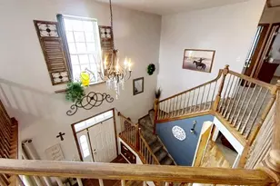 1906 Tallgrass Turn, Kankakee, IL 60901 - Photo 17