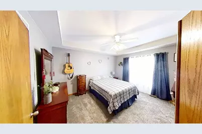 1906 Tallgrass Turn, Kankakee, IL 60901 - Photo 21