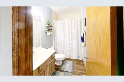 1906 Tallgrass Turn, Kankakee, IL 60901 - Photo 25