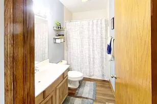 1906 Tallgrass Turn, Kankakee, IL 60901 - Photo 25