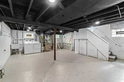 3912 Adams Street, Bellwood, IL 60104 - Photo 11