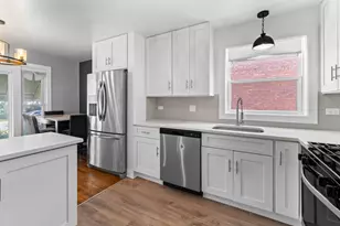 3912 Adams St, Bellwood, IL 60104 - Photo 3