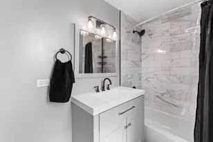 3912 Adams St, Bellwood, IL 60104 - Photo 7