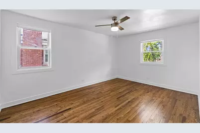 3912 Adams Street, Bellwood, IL 60104 - Photo 9