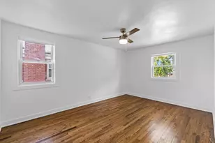 3912 Adams St, Bellwood, IL 60104 - Photo 9