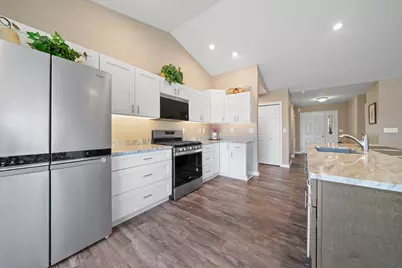 [Address not provided], Dixon, IL 61021 - Photo 7