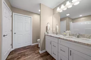 [Address not provided], Dixon, IL 61021 - Photo 19