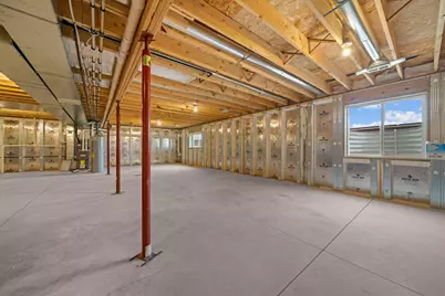 [Address not provided], Dixon, IL 61021 - Photo 25