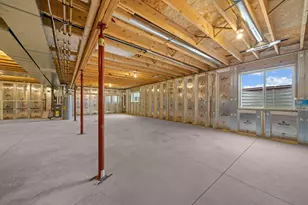 [Address not provided], Dixon, IL 61021 - Photo 25