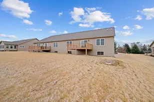 [Address not provided], Dixon, IL 61021 - Photo 29