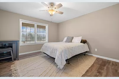 [Address not provided], Dixon, IL 61021 - Photo 23