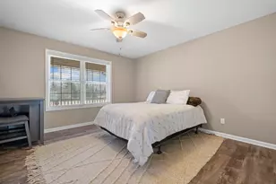 [Address not provided], Dixon, IL 61021 - Photo 23